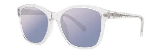 Vera Wang Sunglasses VAS3