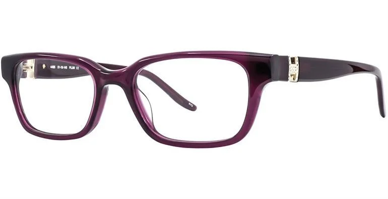 Helium Eyeglasses 4495