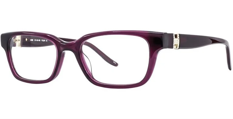 Helium Eyeglasses 4495