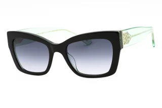 Kate Spade Sunglasses VALERIA/S