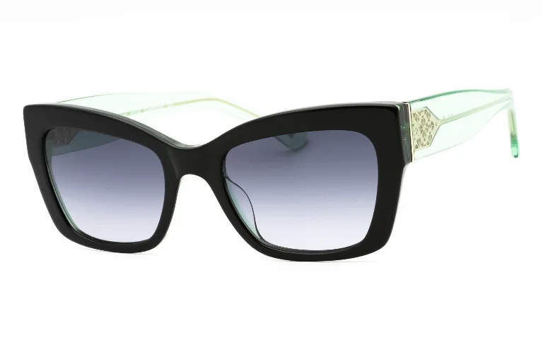 Kate Spade Sunglasses VALERIA/S
