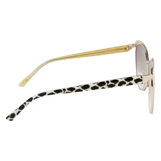 Bebe Sunglasses BB7235