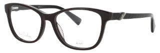 Pierre Cardin Eyeglasses P.C. 8428