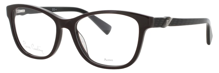 Pierre Cardin Eyeglasses P.C. 8428