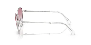 Swarovski Sunglasses SK7029