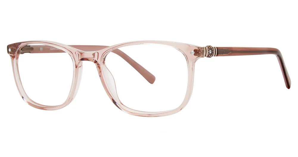 Sophia Loren Eyeglasses 1573