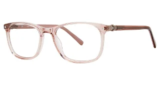 Sophia Loren Eyeglasses 1573