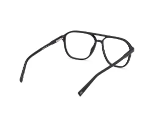 Timberland Eyeglasses TB50067