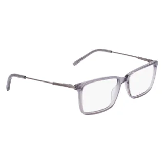Marchon Nyc Eyeglasses M-3014