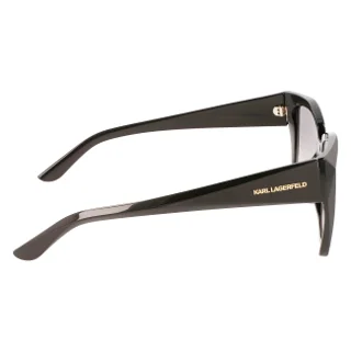 Karl Lagerfeld Sunglasses KL6072S