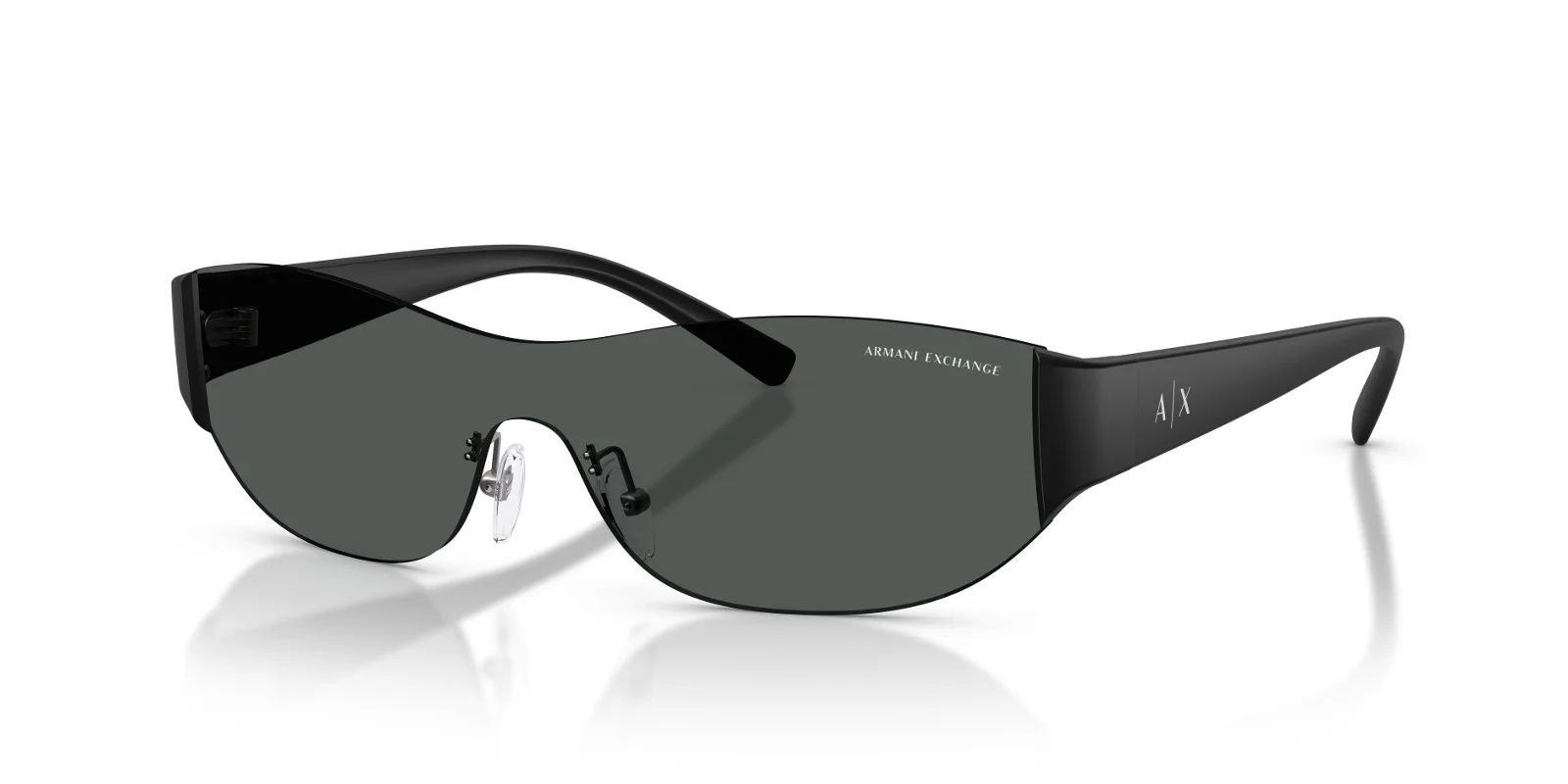 Armani Exchange Sunglasses AX4177S