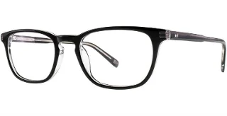 Kata Eyeglasses Sensei