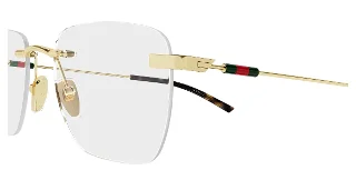 Gucci Eyeglasses GG2099O