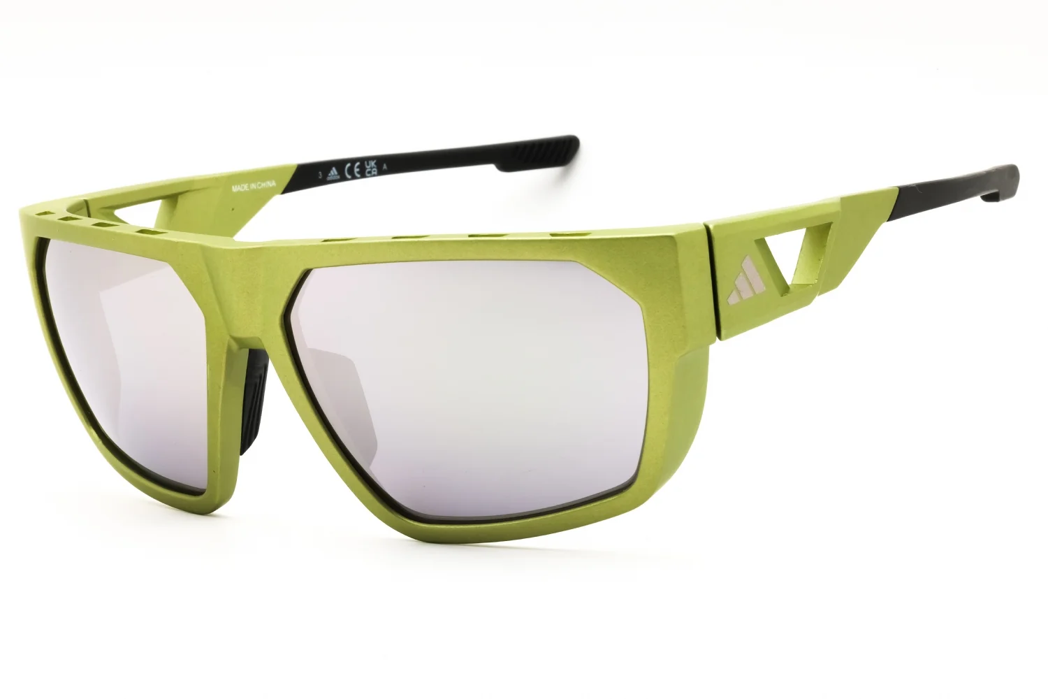 Adidas Sunglasses SP0097