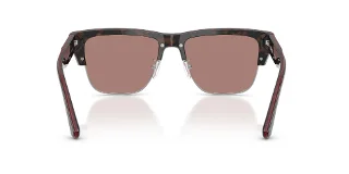 Ferrari Scuderia Sunglasses FZ6026