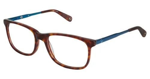 Sperry Eyeglasses Marina