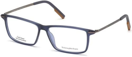 Ermenegildo Zegna Eyeglasses EZ5204