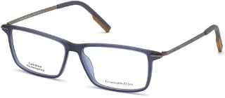 Ermenegildo Zegna Eyeglasses EZ5204