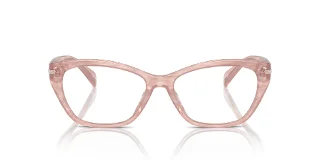 Ralph Eyeglasses RA7161U