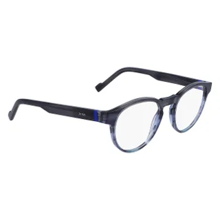 Zeiss Eyeglasses ZS23535