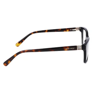 Nine West Eyeglasses NW5214 N