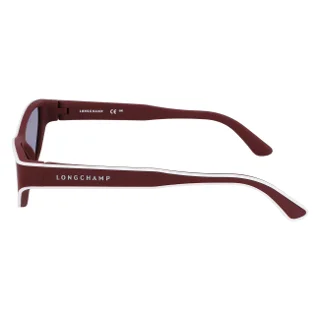 Longchamp Sunglasses LO761S