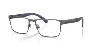Polo Eyeglasses PH1215
