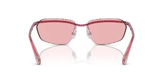 Swarovski Sunglasses SK7001