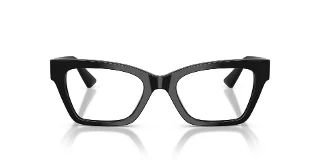 Giorgio Armani Eyeglasses AR7285HU