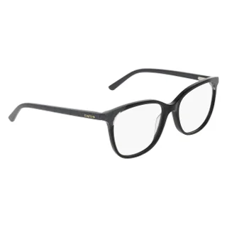 Bebe Eyeglasses BB5253
