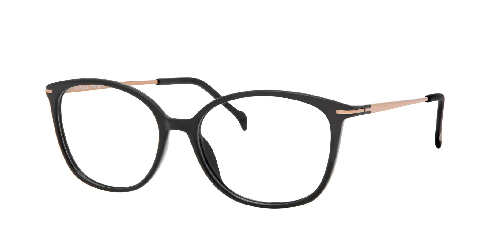 Stepper Eyeglasses 3S3110