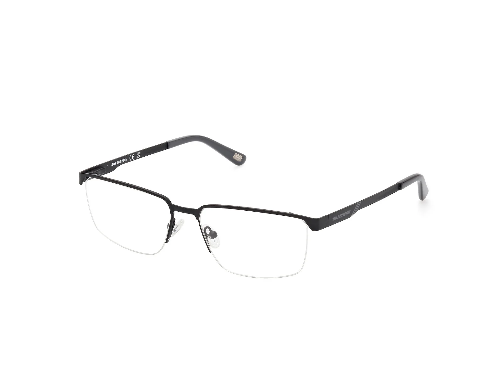 Skechers Eyeglasses SE3375
