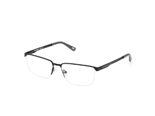 Skechers Eyeglasses SE3375