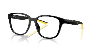 501 Black