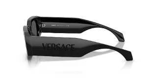 Versace Sunglasses VE4489U