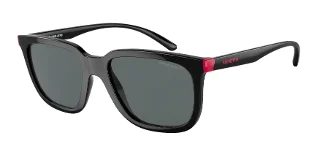 275381 Black