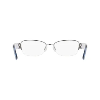 Anne Klein Eyeglasses AK5136