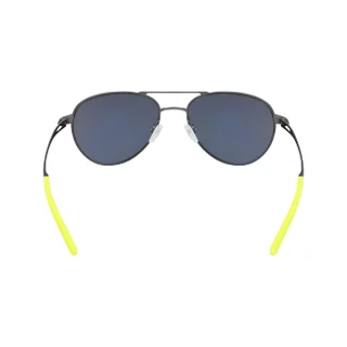 Nike Sunglasses ACE DRIVER I EV24041
