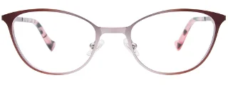 Easyclip Eyeglasses EC548