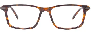Easyclip Eyeglasses EC466
