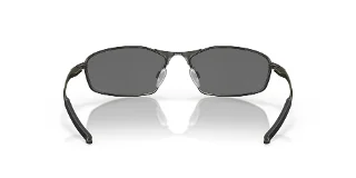 Oakley Sunglasses WHISKER