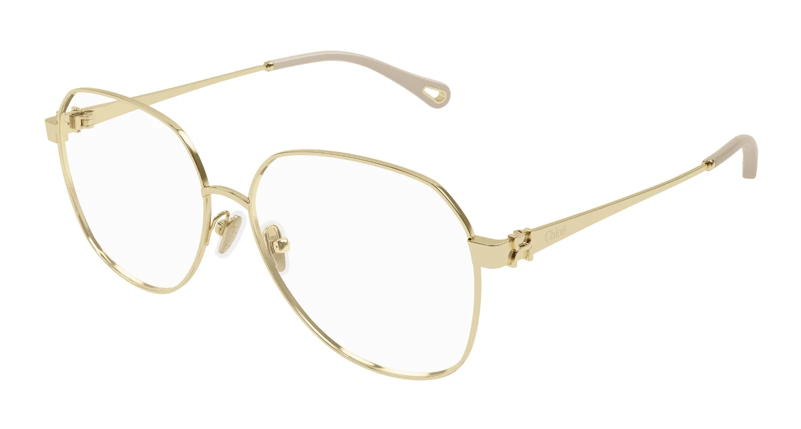 Chloe Eyeglasses CH0307O