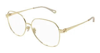 Chloe Eyeglasses CH0307O