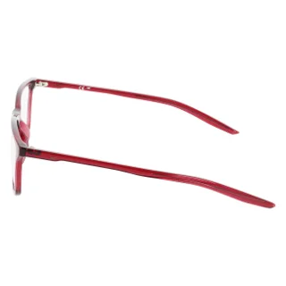 Nike Eyeglasses 7018