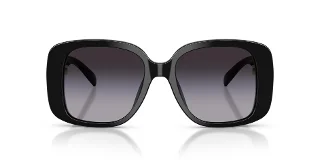 Tory Burch Sunglasses TY7223U