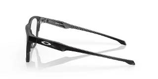 Oakley Eyeglasses ADMISSION A