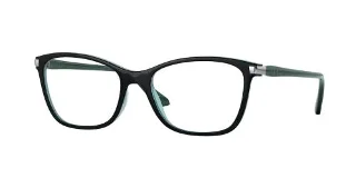 2908 Top Dark Green/Green
