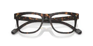 Vogue Eyeglasses VO5464
