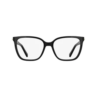 Longchamp Eyeglasses LO2808