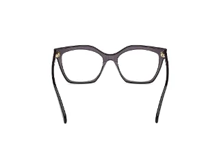 Emilio Pucci Eyeglasses EP5239